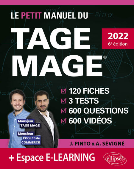media/ebook/10511864_itvbdr8c_0