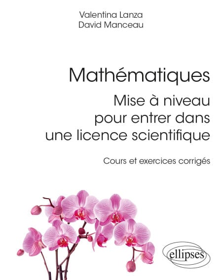 media/ebook/10511867_1syn231f_0