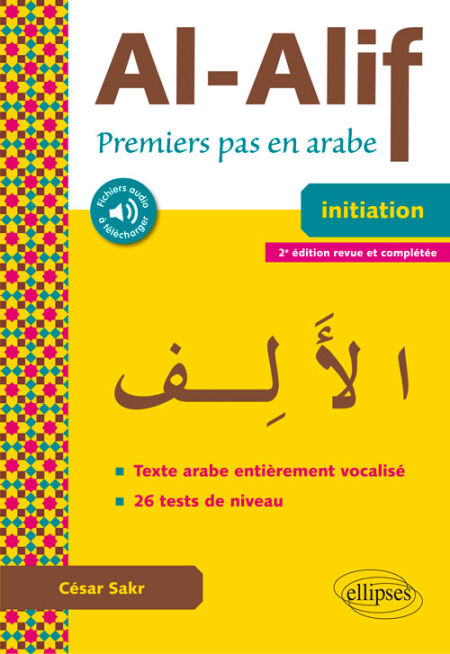 media/ebook/10511881_154ebxc1_0