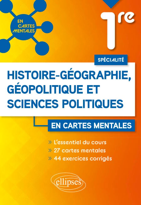 media/ebook/10511887_1v16zp5h_0