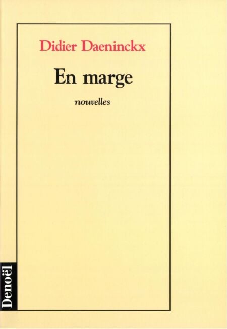 media/ebook/10511921_17g2mm54_0