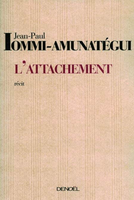 media/ebook/10511925_gti6zy3s_0