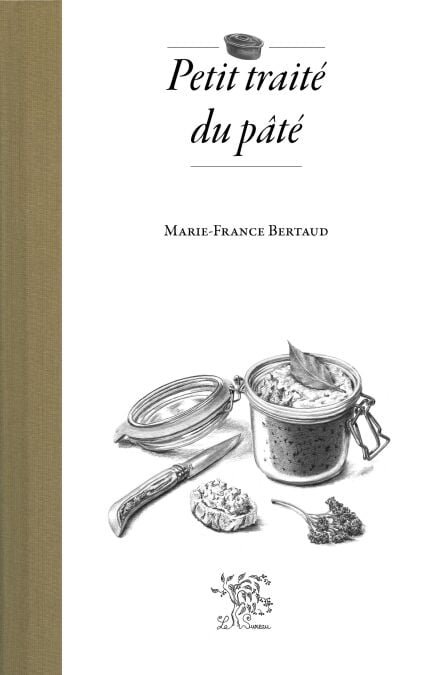 media/ebook/10511928_1rnakou4_0