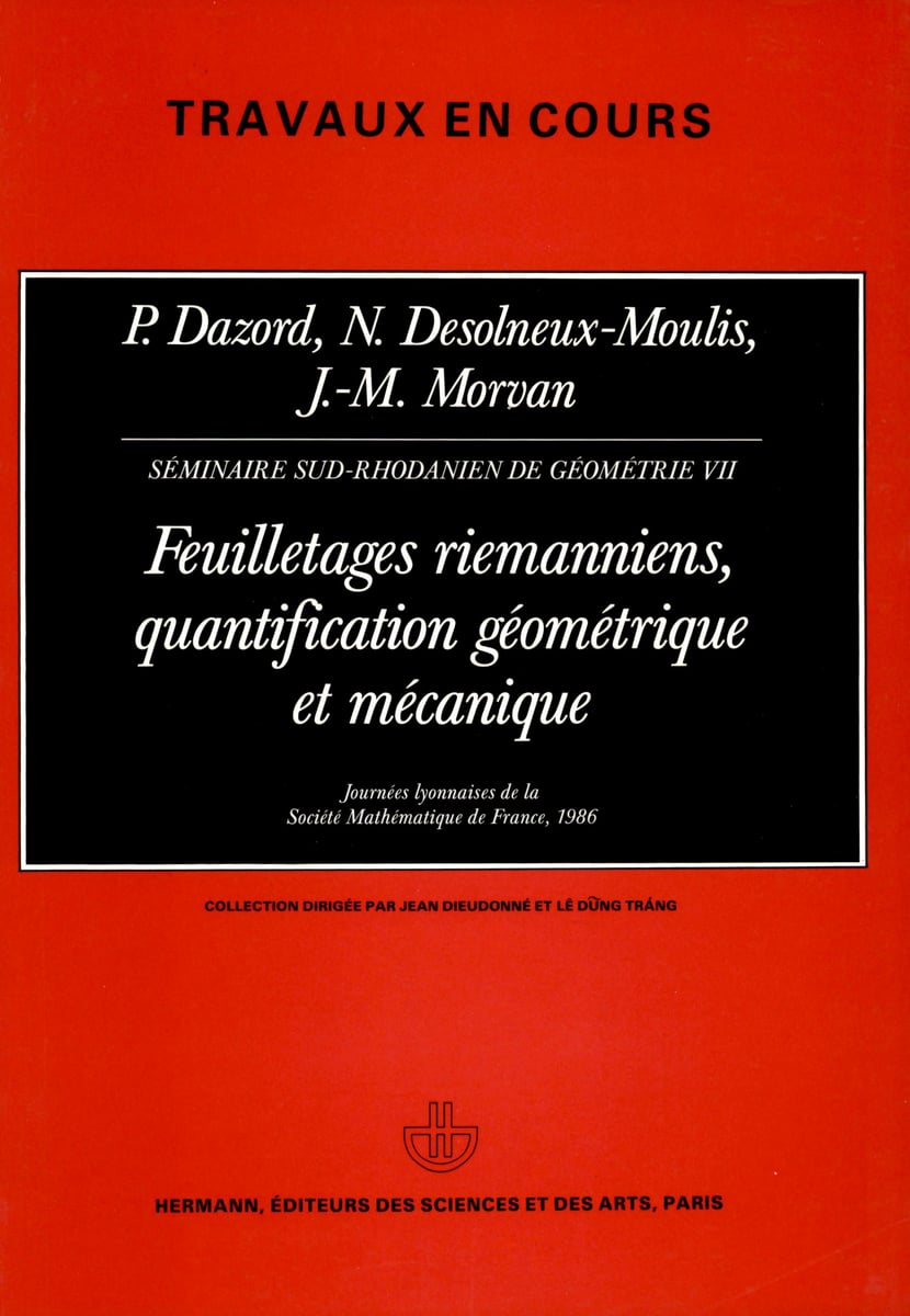 media/ebook/10511955_z5sw00y6_0
