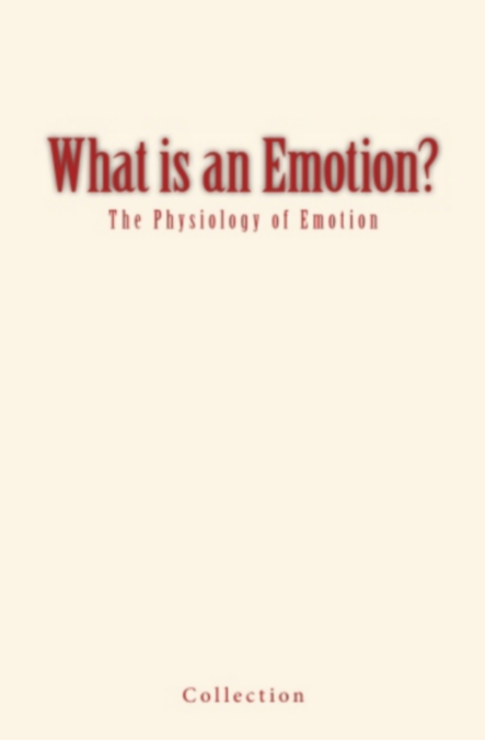 media/ebook/10511975_1npvup0k_0