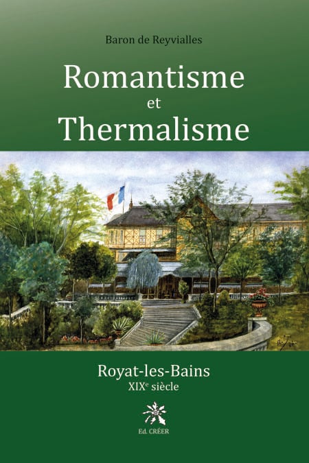 media/ebook/10511982_rjvyp62p_0