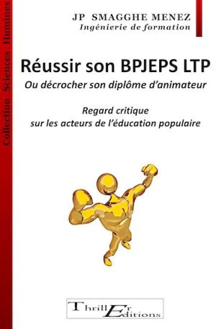 media/ebook/10511995_y2luhsb0_0