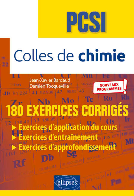 media/ebook/10512048_fc4883tb_0