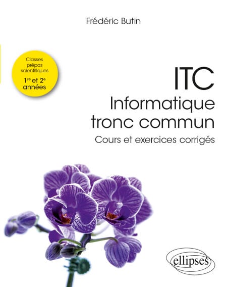media/ebook/10512050_1rd23mtw_0