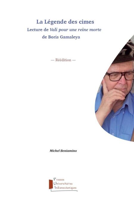 media/ebook/10512095_1agvmtsh_0