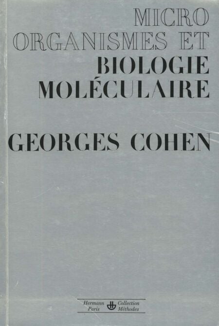 media/ebook/10512104_125gzh8j_0
