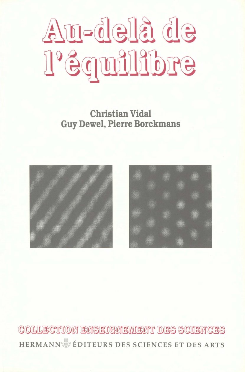 media/ebook/10512105_1ua1orjg_0