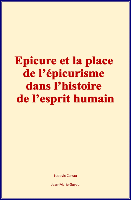media/ebook/10512111_ohczx3xf_0