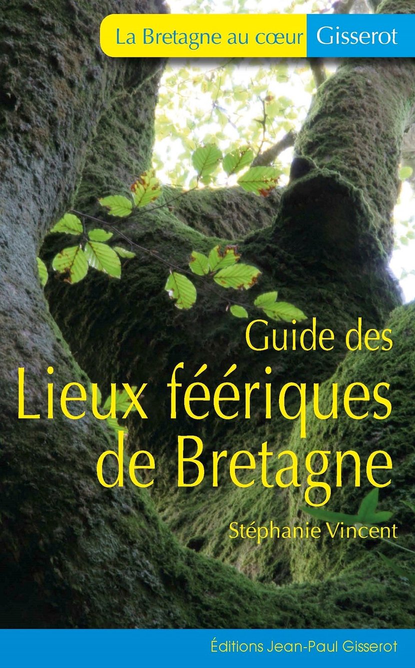 media/ebook/10512135_jgidcj5a_0