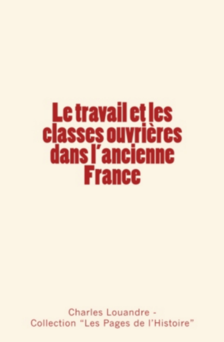media/ebook/10512352_ocq2mk1q_0