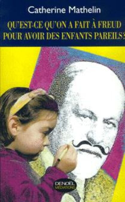 media/ebook/10512485_tapa1h2r_0