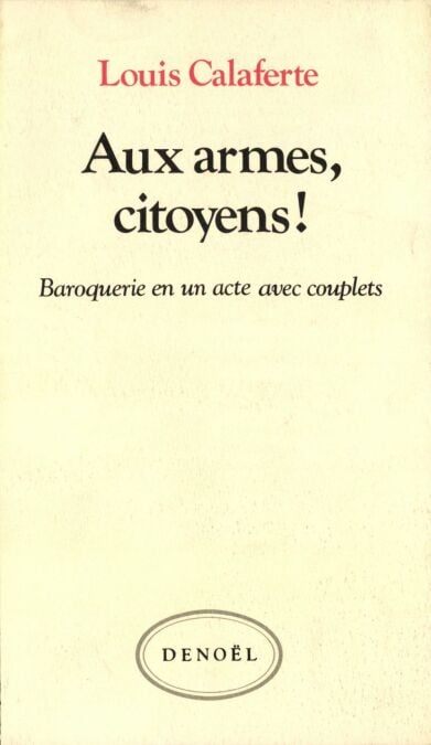 media/ebook/10512489_btg25459_0