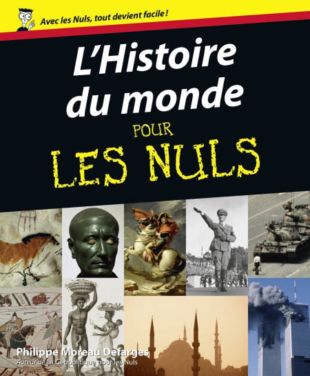 media/ebook/10512529_d47hvf7m_0