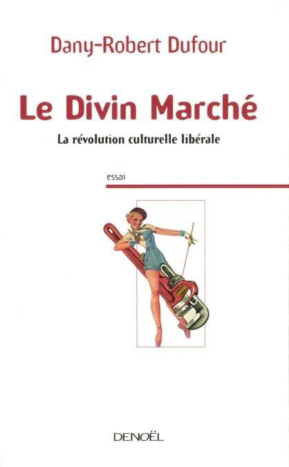 media/ebook/10512608_d0rxf465_0