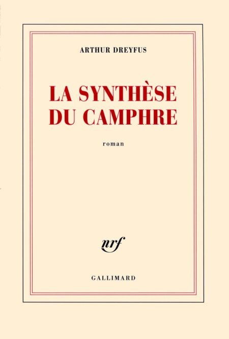 media/ebook/10512647_1hqupdte_0