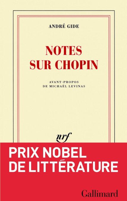media/ebook/10512670_nglkeplu_0