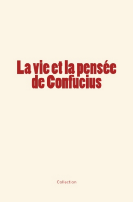 media/ebook/10512863_1qbpzod3_0