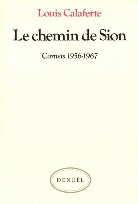 media/ebook/10512927_5wp4ka6v_0
