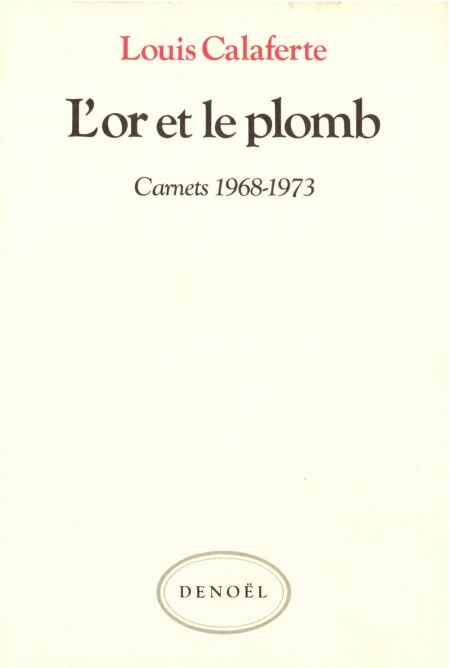 media/ebook/10512929_16stvibv_0
