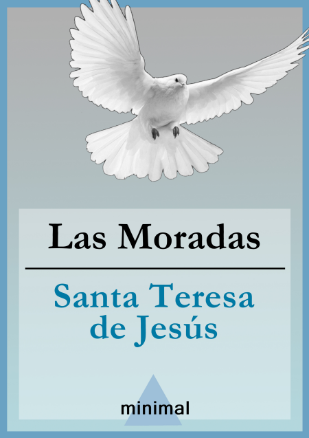 media/ebook/10513044_evsrf5t4_0
