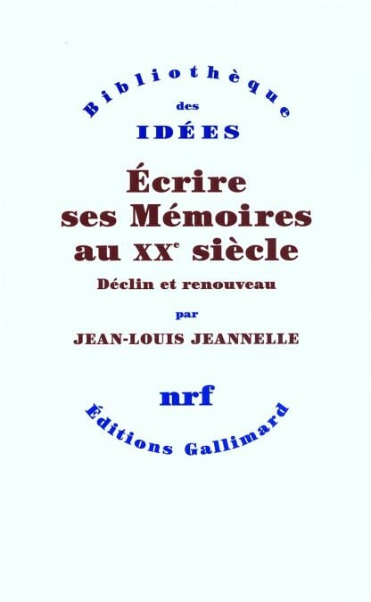 media/ebook/10513255_8zdjq4ew_0