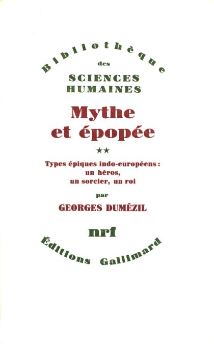 media/ebook/10513257_5au4ufx9_0