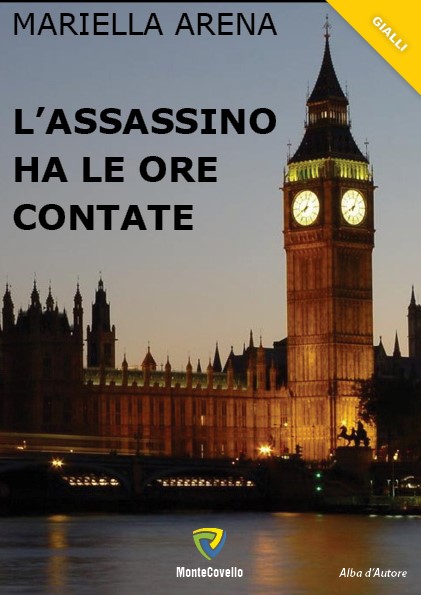 media/ebook/10513273_1r11t5z2_0