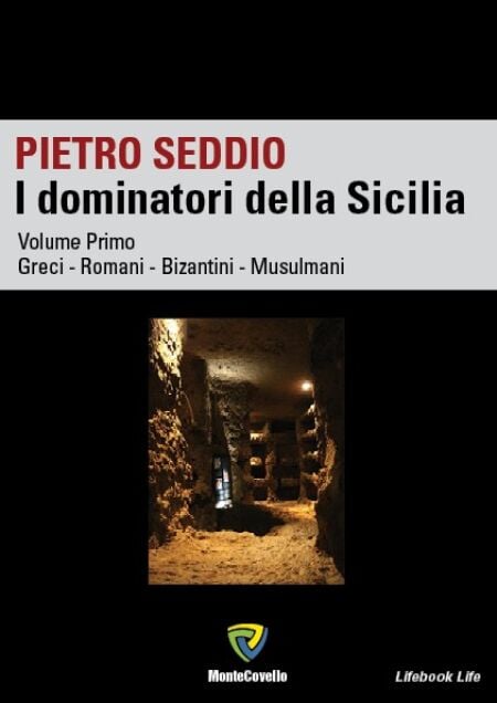 media/ebook/10513277_x5o8ax2g_0