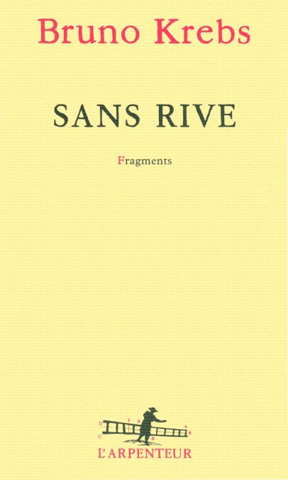 media/ebook/10513289_woq89r22_0