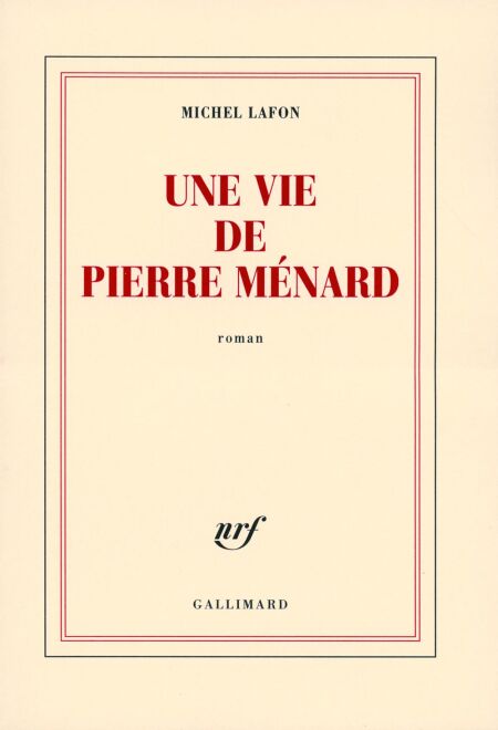 media/ebook/10513463_11oxe9hw_0