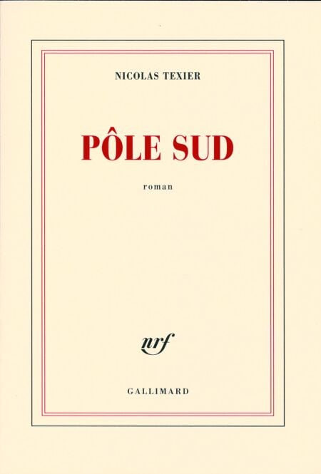 media/ebook/10513464_1h6cn50m_0