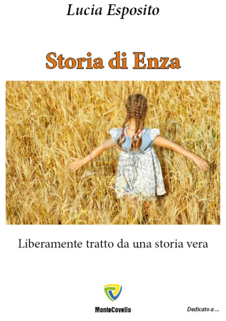 media/ebook/10513508_12dnwohh_0