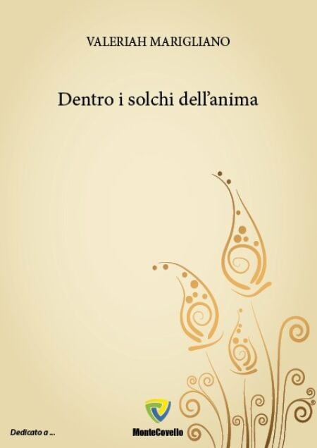 media/ebook/10513539_e2595igz_0