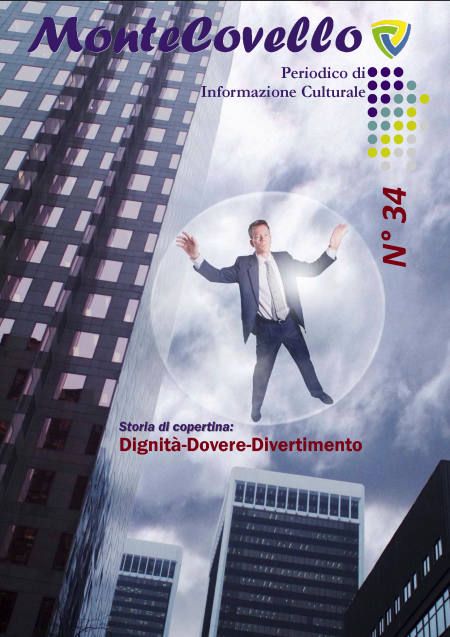 media/ebook/10513542_1t9ixw3o_0