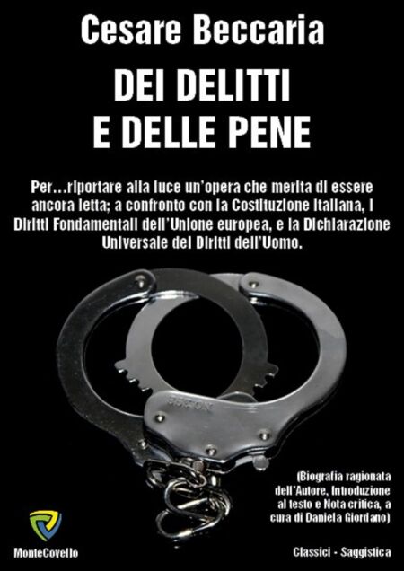 media/ebook/10513570_uqdkmwdt_0