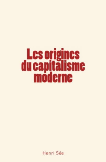 media/ebook/10513584_15kbj447_0