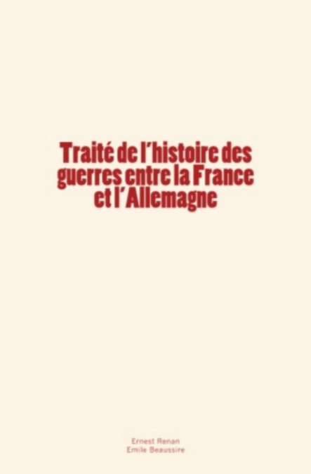 media/ebook/10513589_1nwucobz_0