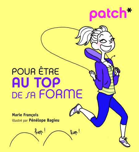 media/ebook/10513627_1u6lhsq4_0