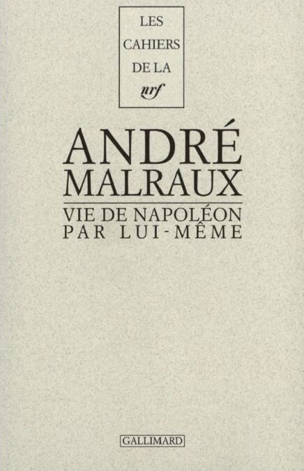 media/ebook/10513647_1s781oui_0