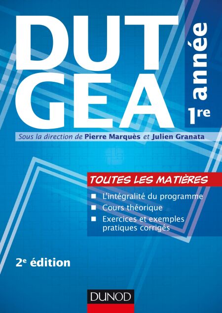media/ebook/10513718_12oxewsj_0