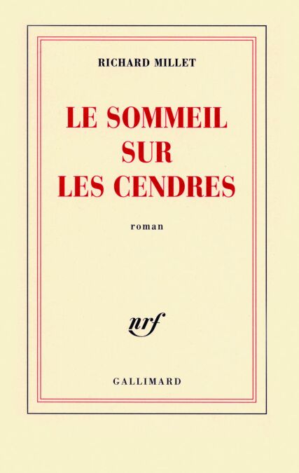 media/ebook/10513731_f1u9kp2x_0