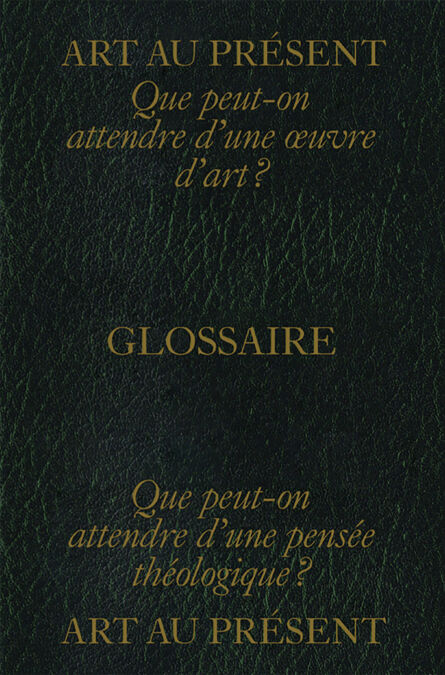 media/ebook/10513827_1d0qy0r1_0