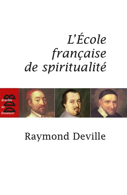 media/ebook/10513871_1c1xxnqq_0