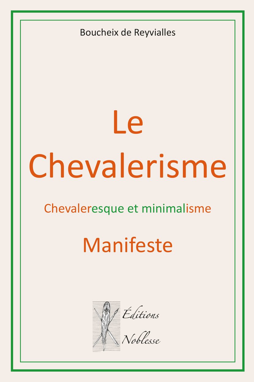 media/ebook/10514003_mcuyyn19_0