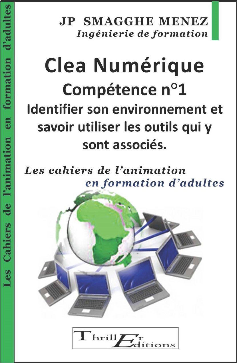 media/ebook/10514004_1qan6d5b_0